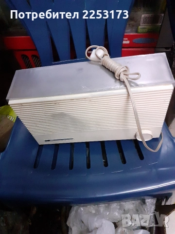 Соц.вещи за колекция лот, снимка 8 - Колекции - 42034268