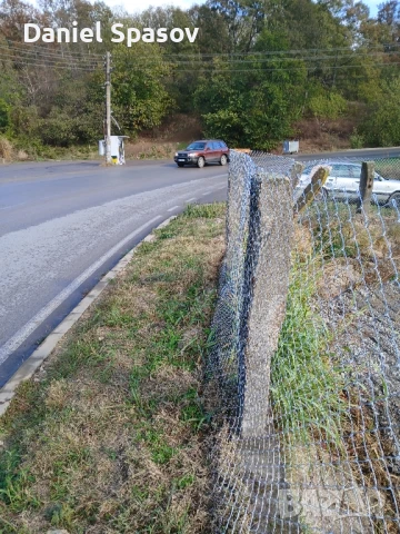 Търся кафе автомати за съдружие , снимка 9 - Вендинг машини - 50770231