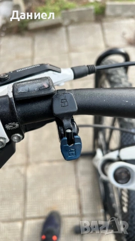 Велосипед Lapierre Prorace 29”, снимка 7 - Велосипеди - 53682170