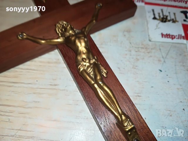 sir de lourdes-france 1212221804, снимка 8 - Антикварни и старинни предмети - 38987442