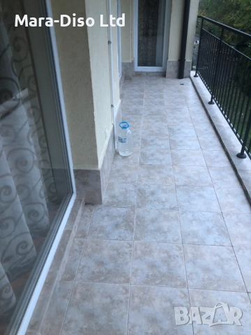 Двустаен апартамент в Равда до морето, БЕЗ такса поддръжка!, снимка 7 - Апартаменти - 52946291