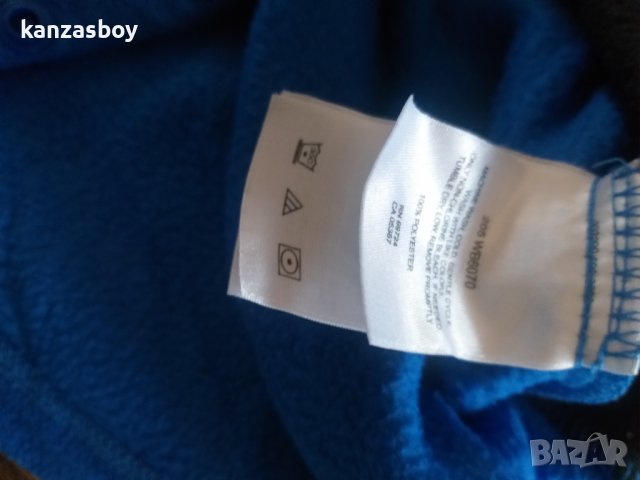 Columbia Mountain 2.0 Full Zip Fleece Jacket - поларено мъжко горнище , снимка 8 - Спортни дрехи, екипи - 39108345