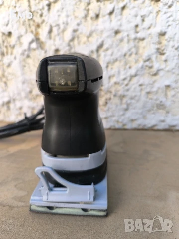 Орбитална шлайфмашина Rupes Palm, снимка 5 - Други инструменти - 51364668