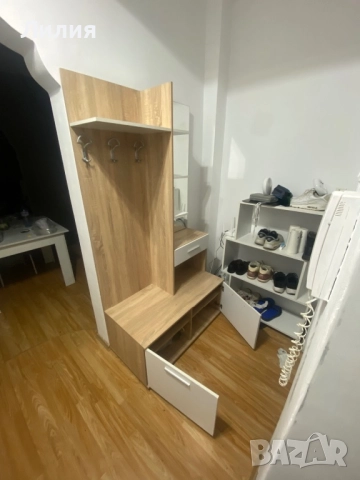 Портманто, снимка 6 - Портманта - 51462164