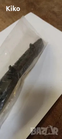 Скоба за предна броня за Фолксваген Кади, снимка 5 - Части - 50201746