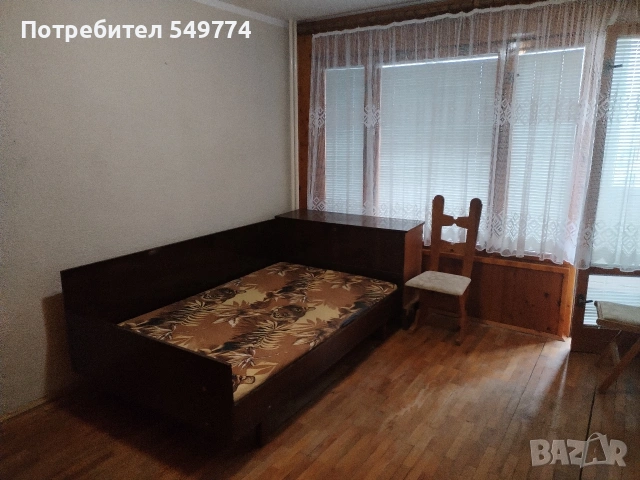 Продавам апартамент, снимка 14 - Апартаменти - 53758401