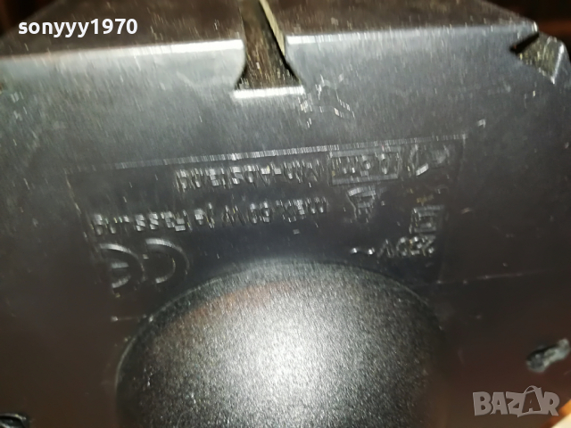 disco-цветомузика 0604221746, снимка 13 - Ресийвъри, усилватели, смесителни пултове - 36367762