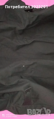 Нов Дамски Адидас Черен елек жилетка М Л ХЛ ХХЛ  ХХХЛ , снимка 14 - Якета - 51682001