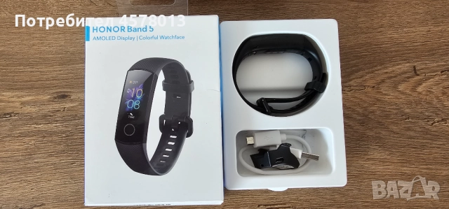 Смарт часовник Huawei  Watch gt 2 pro, снимка 3 - Смарт гривни - 52737137