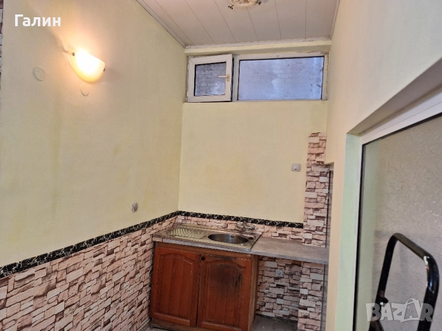 Апартамент 62кв.Колхозен., снимка 8 - Апартаменти - 52199759