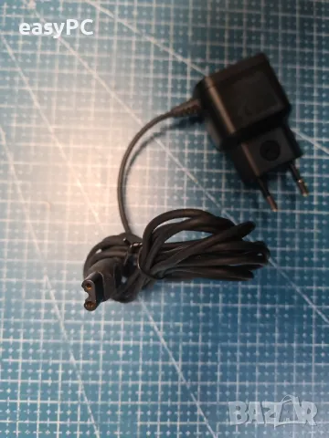 Оригинален захранващ адаптер PHILIPS HQ8505 SSW-2082EU-3  15V 360mA , снимка 4 - Машинки за подстригване - 48941797