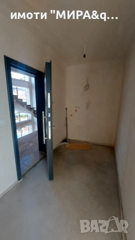 Инвестиционен двустаен апартамент за продажба в с.Минерални бани,обл.Хасково