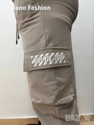 Мъжки комплекти със щампа, снимка 9 - Спортни дрехи, екипи - 52301784