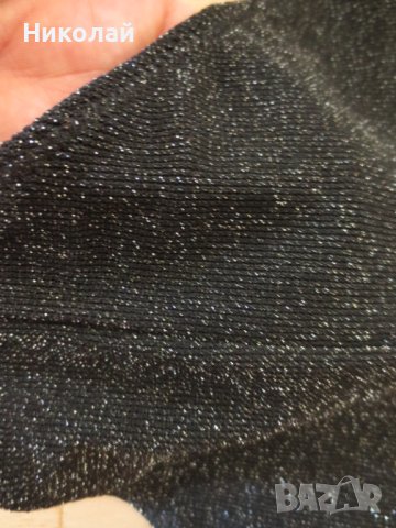 Nelly Beach Braziliana Цял бански, снимка 7 - Бански костюми - 41844740