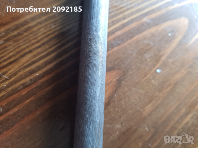 Нож масат-швейцарски, снимка 4 - Ножове - 36339060