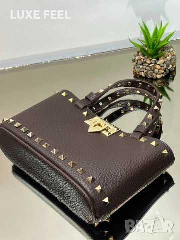 Дамски Чанти ⚜️ Valentino , снимка 2 - Чанти - 52976781