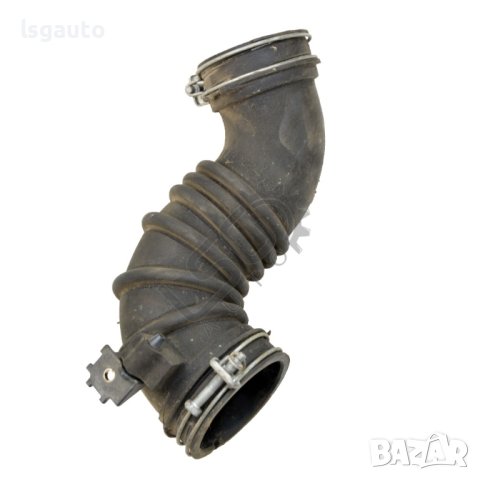 Маркуч въздух Toyota Corolla 2001-2006 ID:110227