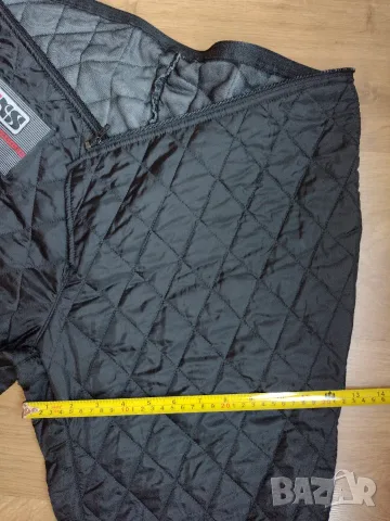 IXS / moto Liner - линер за мото панталон 2XL, снимка 9 - Аксесоари и консумативи - 56274163