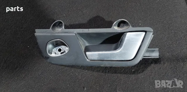 Задна Дясна Вътрешна Дръжка Ауди А4 Б6, снимка 2 - Части - 49217013