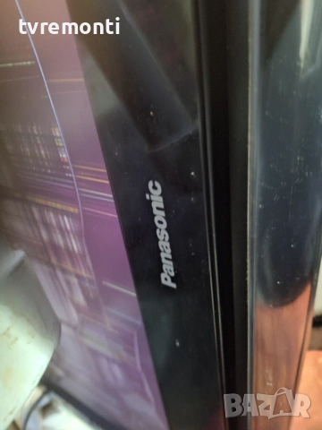 MAIN BOARD TNPH0722 1 A за 32-инчов телевизор PANASONIC Модел TX-32LZD80F , с дисплей AX080F014A, снимка 9 - Части и Платки - 51882565