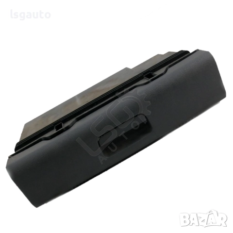 Жабка предна лява седалка Volkswagen Touran I 2003-2010 ID:149655