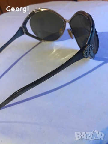 Оригинални очила Roberto Cavali