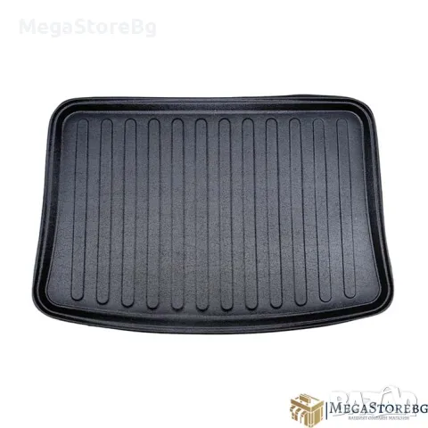 Гумена Стелка за багажник RizLine за Volkswagen VW Polo III Хечбек 1995-2003 Фолксваген Поло