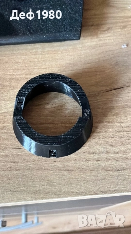 Phone holder-stand, снимка 2 - Други - 52206313