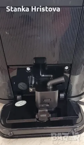 Кафемашина Nespresso Delonghi Gran Lattissima., снимка 10 - Кафемашини - 49549178