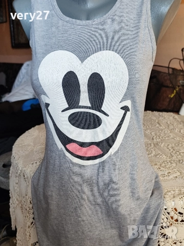 летни дрехи, снимка 6 - Рокли - 52266756