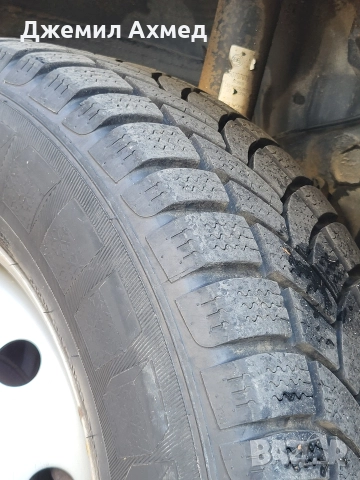 FIAT DUCATO 2.3 140 kc , снимка 3 - Бусове и автобуси - 52655782