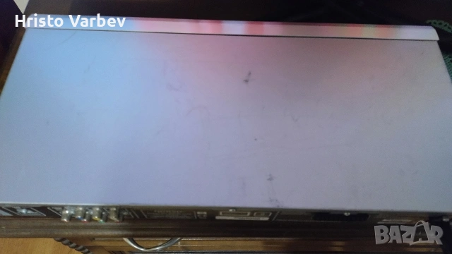 Onkyo DV-SP 404E, снимка 7 - MP3 и MP4 плеъри - 53526142