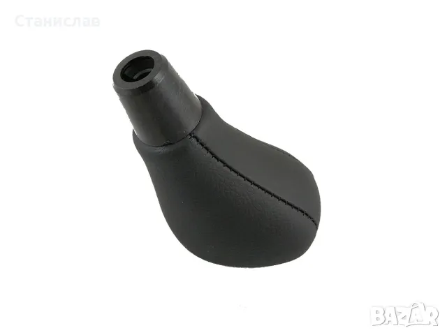 Топка за скоростен лост за Mercedes C-Class W202 (1993-2001), снимка 3 - Части - 47777104