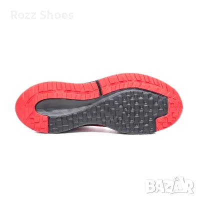 Мъжки маратонки код 194199, снимка 3 - Маратонки - 49931984