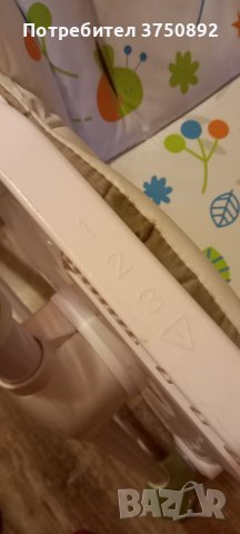 Столче за хранене, снимка 9 - Други - 40935335