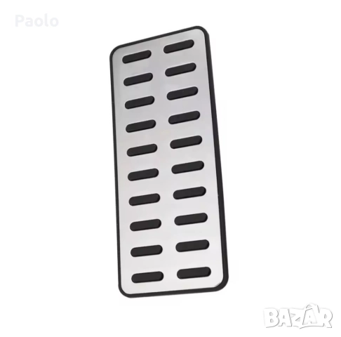 Педали за Хюндай Туксон , снимка 4 - Части за велосипеди - 52776188