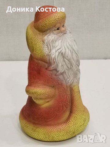 Гумени играчки, снимка 15 - Колекции - 41685999