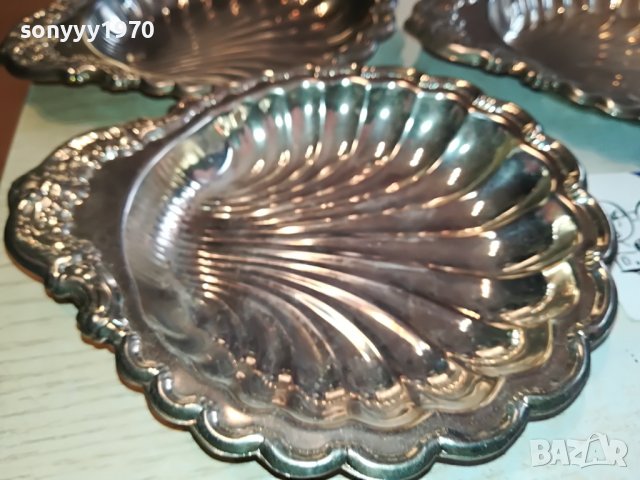 ТРИ МИДИ-МЕТАЛНИ ОТ ГЕРМАНИЯ 0903231057, снимка 10 - Колекции - 39936777