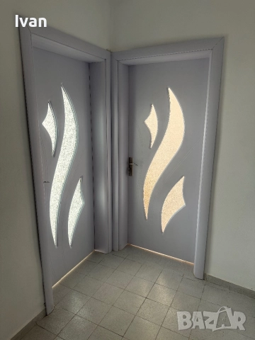 Двустаен апартамент в суперцентър Айтос, снимка 15 - Апартаменти - 47032893