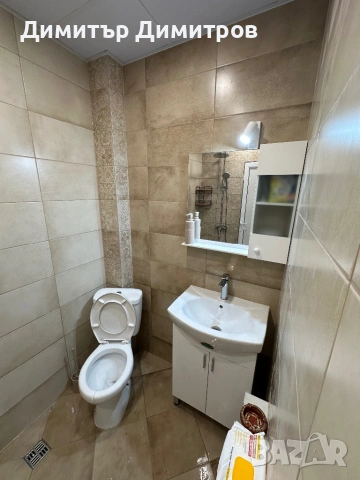 Апартамент с гр.Силистра (ул.Добрич 166), снимка 7 - Апартаменти - 53757723