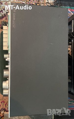 Onkyo set, снимка 13 - Ресийвъри, усилватели, смесителни пултове - 41957930