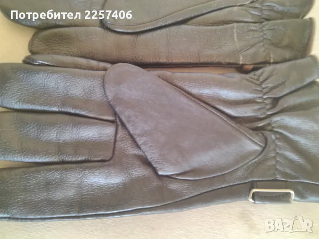 Ръкавици , снимка 5 - Ръкавици - 50379543