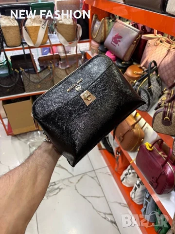 Дамски Чанти ✨ Michael KORS , снимка 8 - Чанти - 50978422