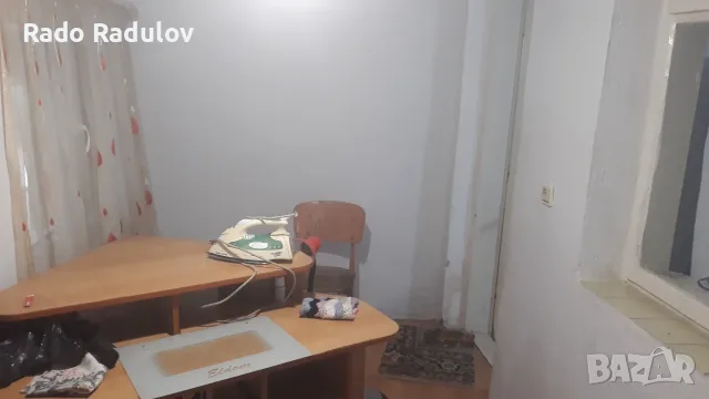 Търся сериозен и коректен квартирант за самостоятелна стая в град Варна, квартал Христо Ботев. Жилищ, снимка 3 - Стаи под наем - 56167128