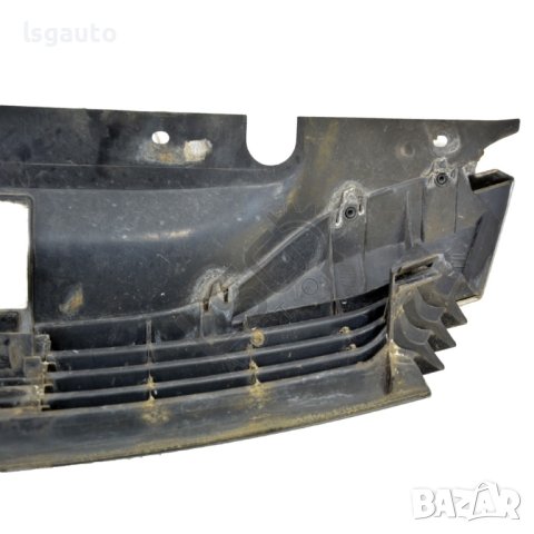 Решетка Renault Laguna II 2007-2012 ID:103909, снимка 5 - Части - 41283896