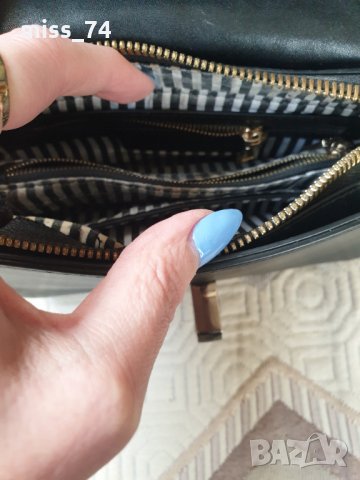 Хубава чанта за малка госпожица -25 лева, снимка 3 - Други - 35992917