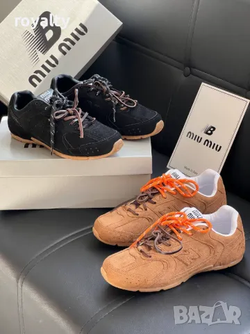 Дамски маратонки Различни цветове 