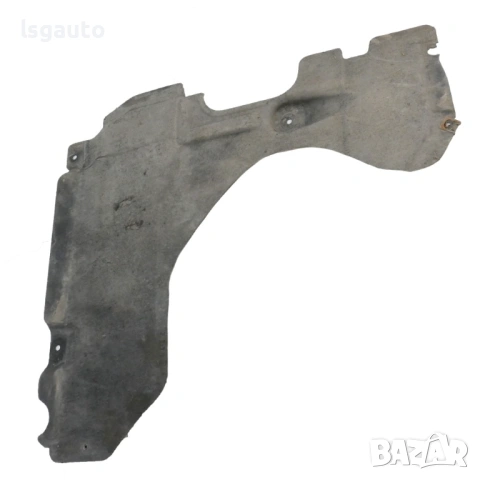 Задна лява кора под купе AUDI  A8 (D4, 4H) 2010-2017 ID: 158322