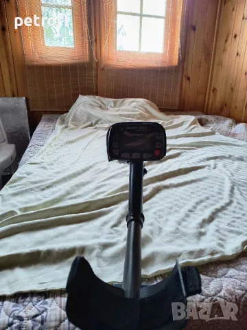 Golden mask 5, снимка 3 - Нумизматика и бонистика - 47922412