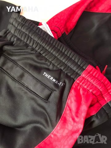 Jordan  Юношески екип  13г. ----15г. , снимка 5 - Детски анцузи и суичери - 35720660